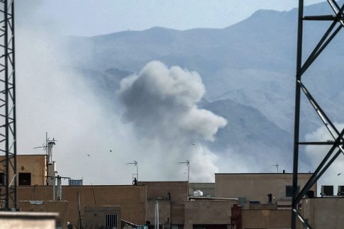 Ένθετο Γεωργία: <strong>Κινδυνεύει η παραγωγή του τυριού «Σαν Μιχάλη»</strong>