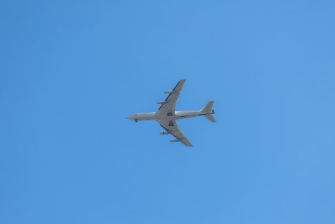 Επιστήμονες προειδοποιούν την ανθρωπότητα για «νησί» που δεν θα έπρεπε να υπάρχει – Γιατί είναι τόσο επικίνδυνο