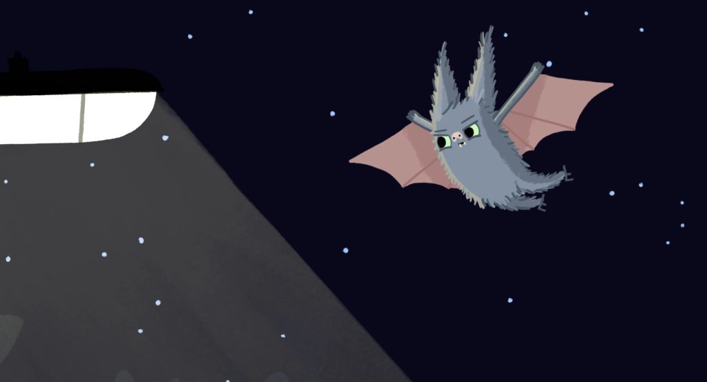 Psaroloco 2026: 64 ταινίες από 26 χώρες σε ένα διήμερο για παιδιά και εφήβους