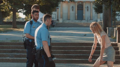 Μεσσηνία: Υπερχείλισε η Νέδα στην Ελαία – Κατολισθήσεις και ποτάμια στα όριά τους σε όλο τον Νομό