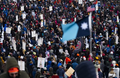 Νιγηρία: Απαγωγές και δολοφονίες σε νέες επιθέσεις κατά του χριστιανικού πληθυσμού