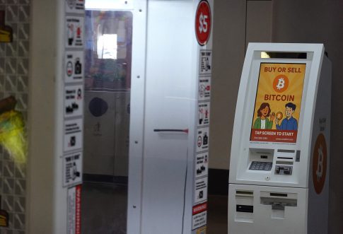 Οινοξένεια 2018 <br> Μάκινα πολιτισμού