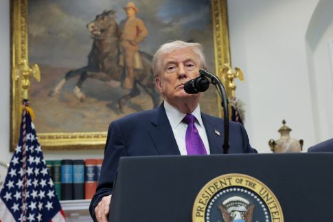 Βόλος: Αντιδράσεις για τη θαλάσσια μεταφορά καυσίμων στον Παγασητικό