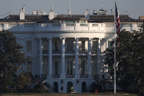 Κέρκυρα: Το 19<sup>ο</sup> Ρεύμα Ανακύκλωσης δημιουργεί ο Δήμος του Βορρά, μετατρέποντας τα υπολείμματα από κλαδέματα σε λίπασμα