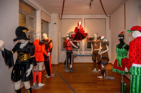 Χανιά: 28χρονος έπεσε από ύψος 5 μέτρων έξω από νυχτερινό κέντρο