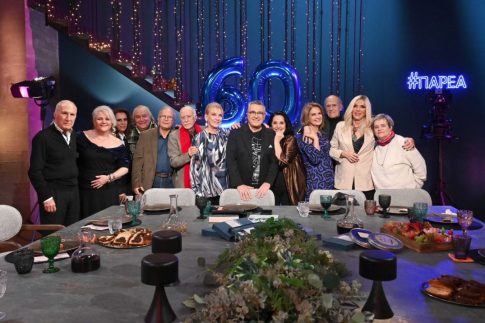 Απεργία ταξί: Άκαρπη η συνάντηση με Κυρανάκη – Με «μαραθώνιο» αγώνων προειδοποιεί το ΣΑΤΑ