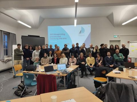 Ν. Πήλιο: Συνελήφθη 18χρονος για κατοχή κάνναβης