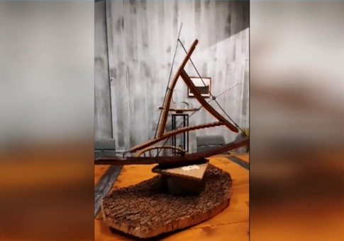 Ριφιφί σε εργαστήριο αργυροχρυσοχοΐας στην Ελευσίνα