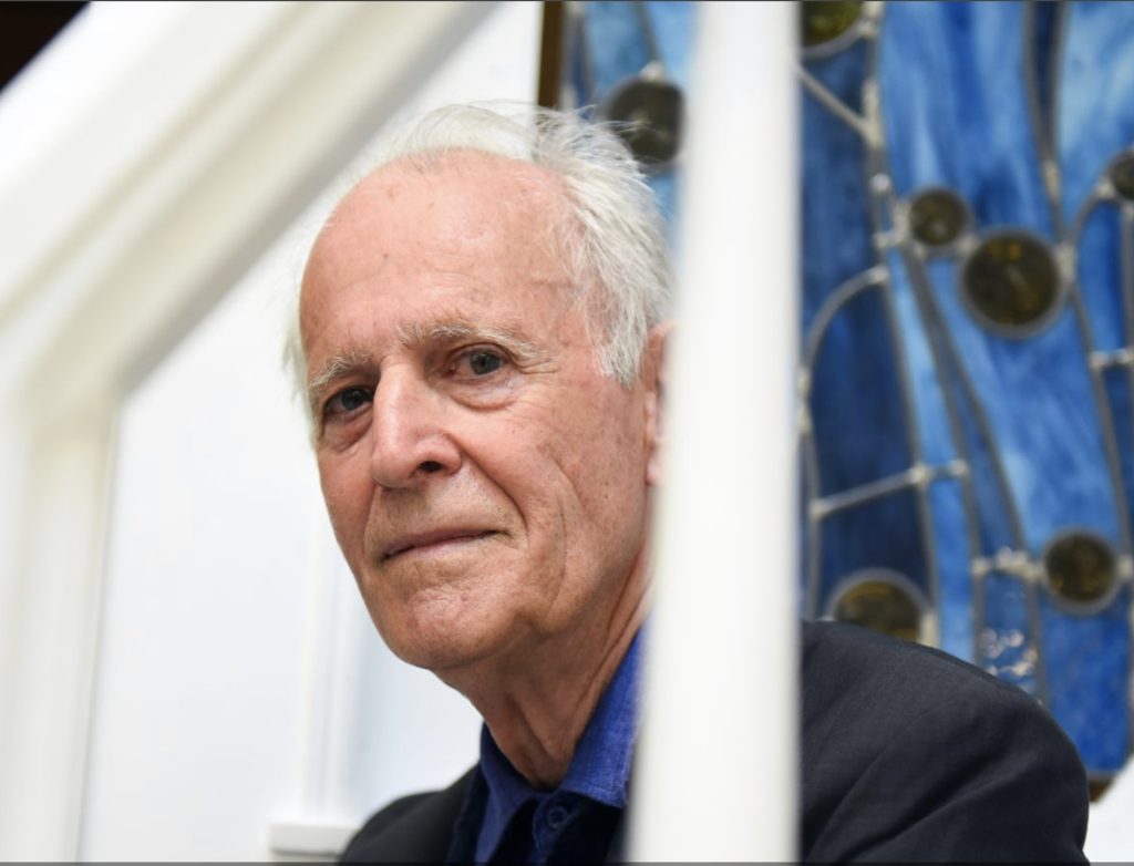 MOMUS: Δύο εκθέσεις, μια εποχή-«Martial Raysse. Sinéma» «Ευρωπαϊκή Pop. Η μάχη των ρεαλισμών και των αφηγήσεων»