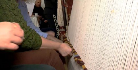 Γαμήλιος τουρισμός από την Κίνα με όχημα την ελληνική παράδοση