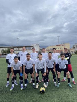 Κορυφώνονται οι εκδηλώσεις για Αποκριά και Κούλουμα σε όλη την Μαγνησία