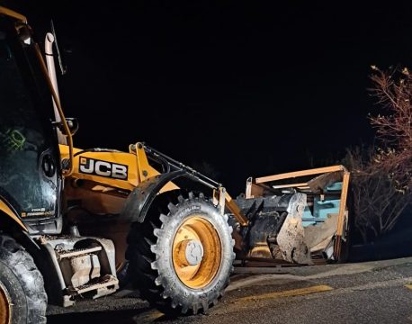 Αμφίβολο το μέλλον του Σαλάχ στη Λίβερπουλ – Τι δήλωσε ο μάνατζερ του Αιγύπτιου επιθετικού