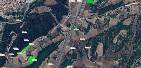 <strong>«Μελάθρα Δολάρια Σουίτες Πετρογκάζ» από το «Βόρειο Πεδίο»</strong> <strong>Παρασκευή 19 Δεκεμβρίου</strong>