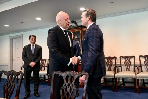 FAFO γονεϊκότητα: αφήνοντας τα παιδιά να μάθουν με τον σκληρό τρόπο