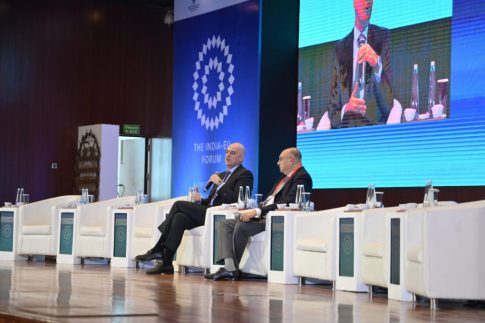 SYFATHESS Conference 2025<br>από τον Όμιλο Επιχειρήσεων ΣΥ.ΦΑ. Θεσσαλονίκης