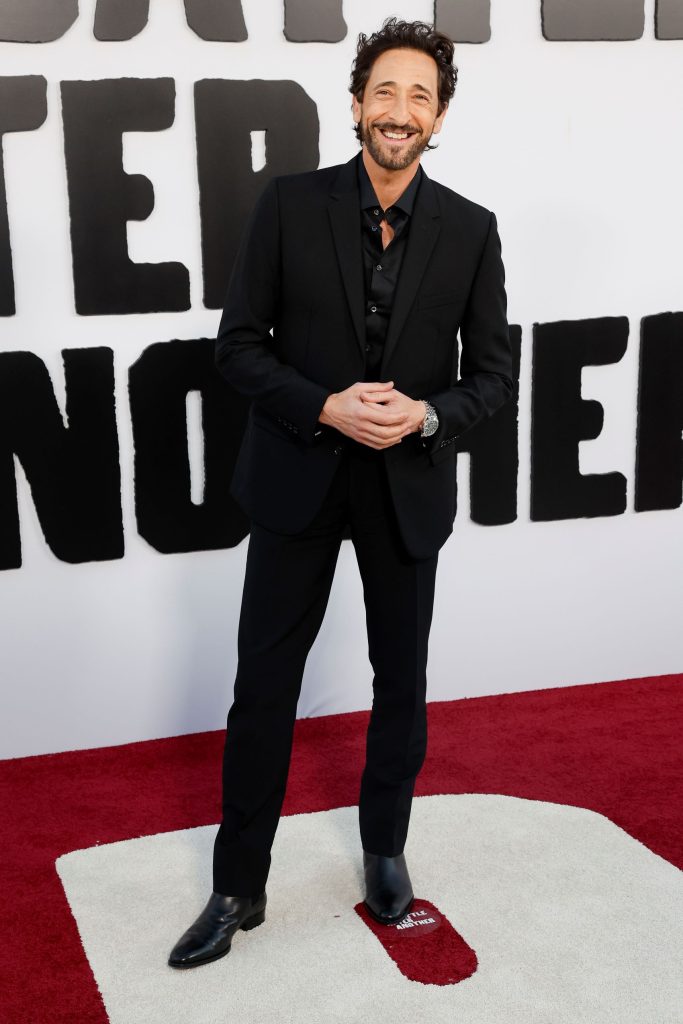 Όσκαρ 2026: Ανακοινώθηκαν οι πρώτοι παρουσιαστές της 98ης τελετής