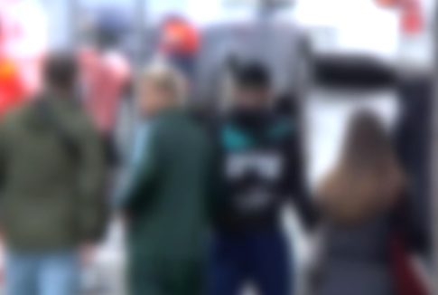 “Της Αναλήψεως”: Εορτασμός με αναβίωση εθίμων σε Βόλο, Κοζάνη και Χίο