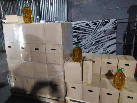 Π. Μαρινάκης: Η Ελλάδα θα αποτελέσει ζωτικό σημείο του Διαδρόμου Μέσης Ανατολής – Ινδίας – Ευρώπης