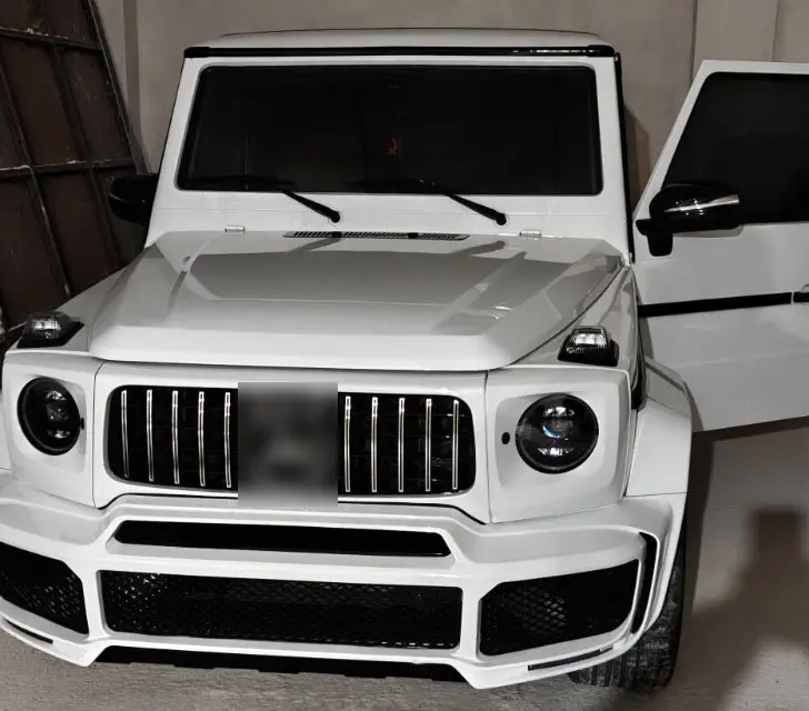 Εξάρθρωση εγκληματικής οργάνωσης στη Βόρεια Ελλάδα – Νόθευαν ηλιέλαιο και το πωλούσαν ως παρθένο ελαιόλαδο