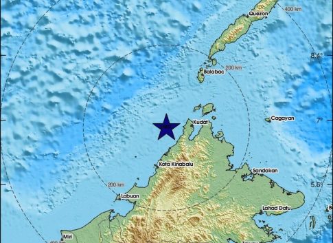 <strong>Νέο όνομα για τον Συνδυασμό Δημάρχου Πύργου</strong>