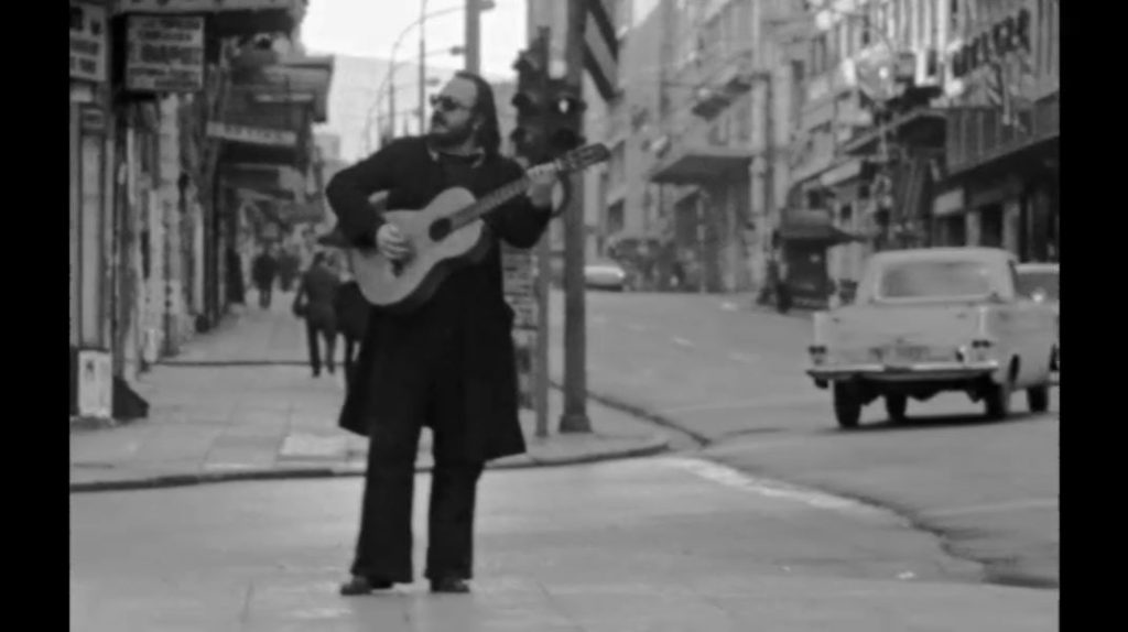 60 χρόνια ΕΡΤ: Η ιστορία συνεχίζεται στη δημόσια τηλεόραση της νέας εποχής – Σειρά δράσεων για τη μεγάλη επέτειο