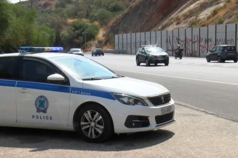 Χανιά: Ένοχος ο οδηγός της μηχανής για το θανατηφόρο τροχαίο με θύμα τον 33χρονο σμηναγό στη Σούδα