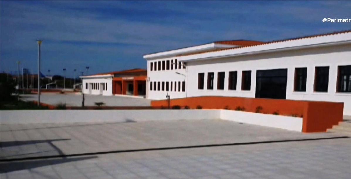 Μαθητές επενδύουν στην κυκλική οικονομία