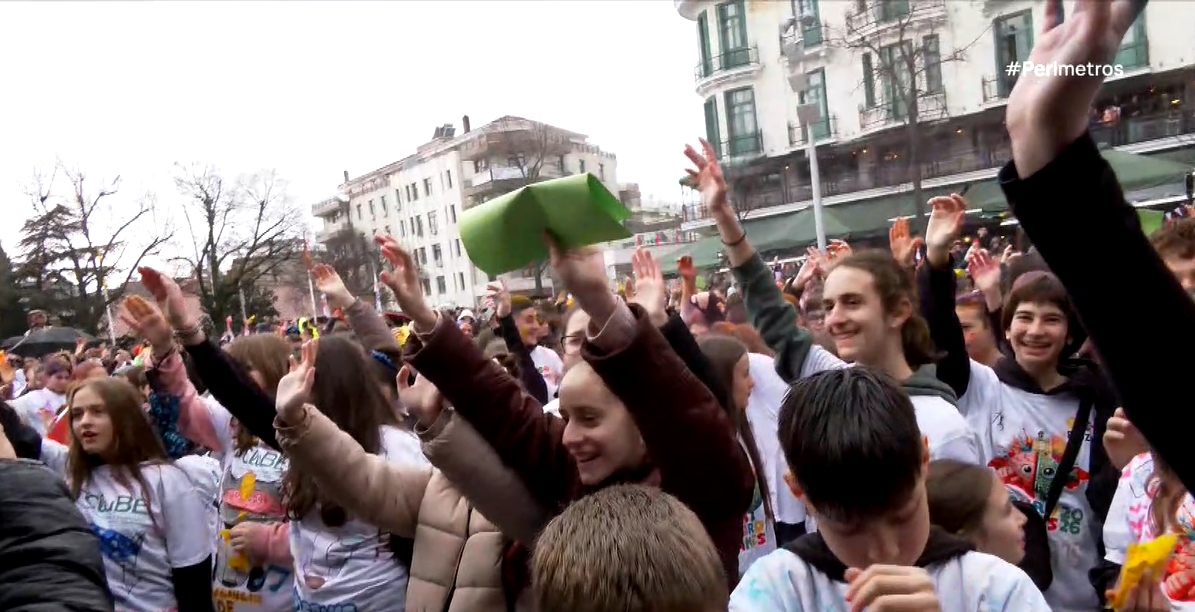 “Sourd Games” – Θεσμός στην Κοζάνη