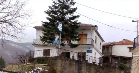 Συμπλοκή μεταξύ ανηλίκων στη Φλώρινα –  Τέσσερις συλλήψεις για πρόκληση σωματικής βλάβης