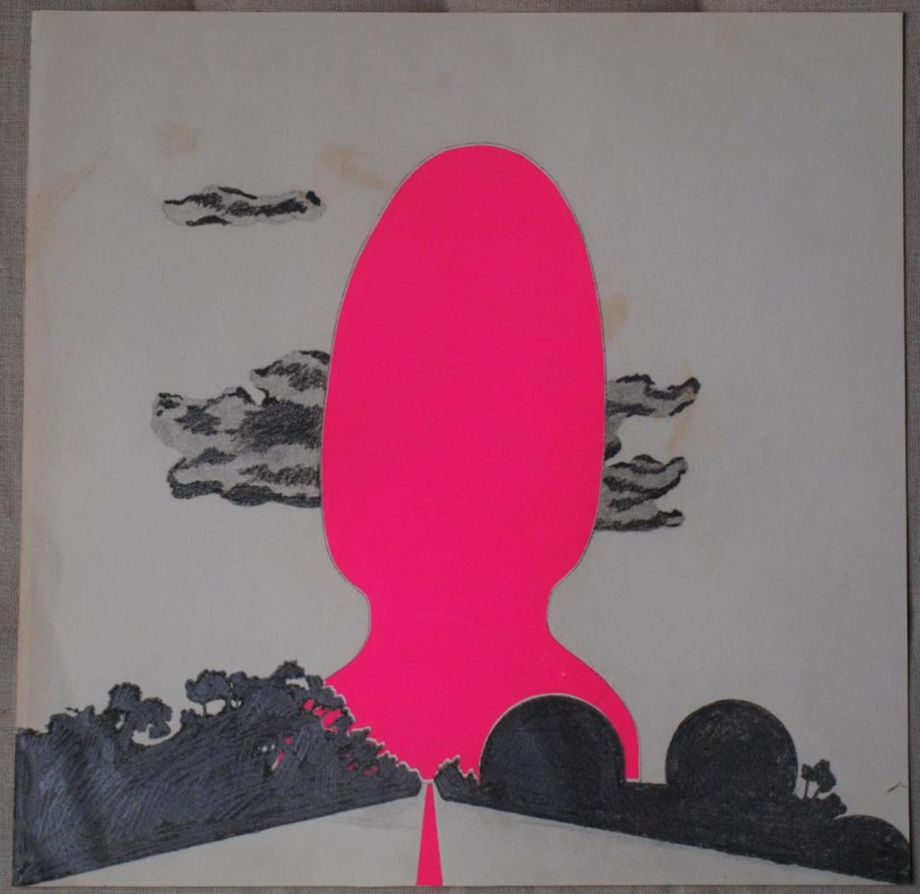 MOMUS: Δύο εκθέσεις, μια εποχή-«Martial Raysse. Sinéma» «Ευρωπαϊκή Pop. Η μάχη των ρεαλισμών και των αφηγήσεων»