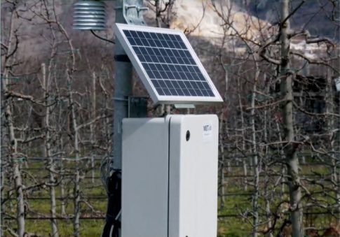 Ριφιφί σε εργαστήριο αργυροχρυσοχοΐας στην Ελευσίνα