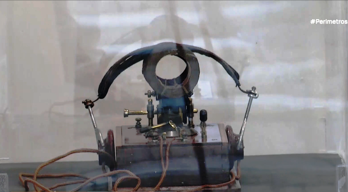 «Ημέρες ραδιοφώνου» στα Χανιά