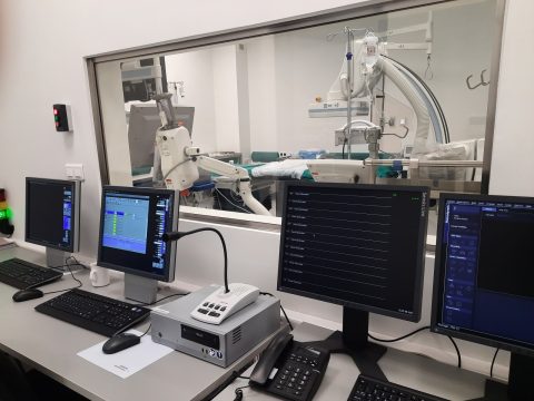 Παπαπέτρος: «Καμία προσφυγή μας δεν μπλοκάρει έργα -Ψευδές ότι υπάρχει αναστολή»