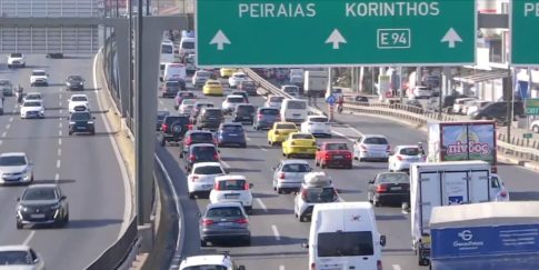 Ταϊλάνδη: 72 τίγρεις πέθαναν από ιό σε ζωολογικό πάρκο στη βόρεια Ταϊλάνδη