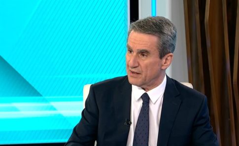 Βιολάντα: Αποκλειστικές φωτογραφίες του ΕΡΤnews από την έφοδο της ΔΑΕΕ -Σε εξέλιξη οι έρευνες για τη φονική έκρηξη