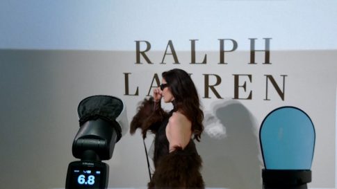 Η χορευτική κληρονομιά της Ημαθίας σε τρία μοναδικά σεμινάρια στο Σίδνεϊ