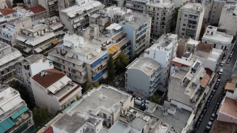 Τρίτη νίκη για τον Ναυτικό Όμιλο Ναυπλίου στην Water Polo League 2