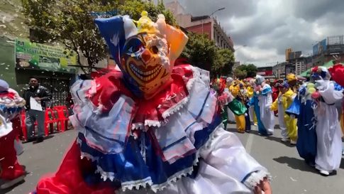 Χίος: Χειμερινός κολυμβητής έχασε τη ζωή του