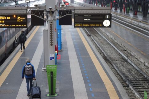 Γ. Κόκκινος: Ο διάλογος για το μέλλον του αγροδιατροφικού τομέα έπρεπε να έχει ξεκινήσει πολύ πριν- «Ερασιτεχνική» και «από απόσταση» ελαιοκομία δεν αντέχει