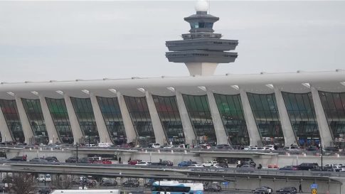 ΔΥΠΑ: Νέα αξιολογημένα προγράμματα κατάρτισης – Αφορά 50.000 ωφελούμενους <strong>ανέργους</strong>