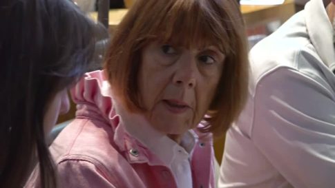 Καιρός: 24ωρη κακοκαιρία σε εξέλιξη – Ισχυρές βροχές, καταιγίδες και άνεμοι έως 10 μποφόρ – Πρόγνωση από τον Χρ. Παρανό