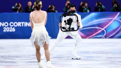 Νότια Κορέα: Σε ανοιχτή σύγκρουση με τη Δικαιοσύνη ο πρώην πρόεδρος Γιουν μετά τα ισόβια