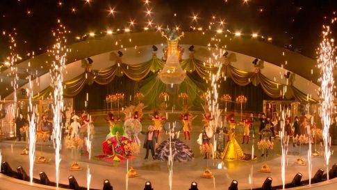 <br>Αποβολές μαθητών και στην Ηλεία για χρήση κινητών στα σχολεία