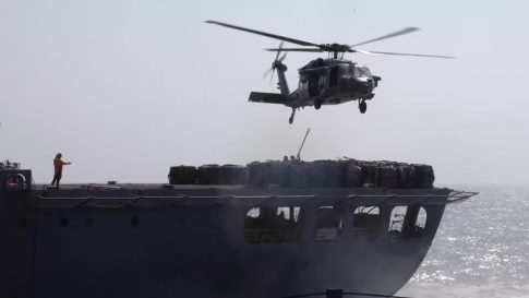 Υπόθεση Έπστιν: Η συγγνώμη του Μπιλ Γκέιτς και οι εξωσυζυγικές σχέσεις