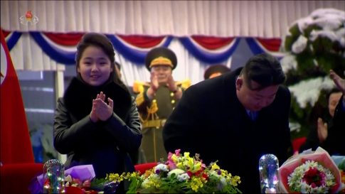 <strong>Oλοκληρώθηκε η επιχείρηση για την απομάκρυνση δύο χειροβομβίδων</strong> στο Κολωνάκι – Αποκαταστάθηκε η κυκλοφορία των οχημάτων στη Σκουφά