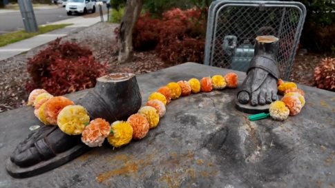 Υπουργείο Ναυτιλίας για την τραγωδία στη Χίο: Κανένα ίχνος ζωής από τις έρευνες που συνεχίζονται και σήμερα