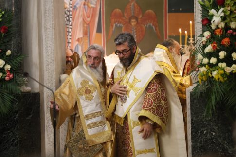 Διακοπή υδροδότησης σε περιοχές του Δήμου Χανίων