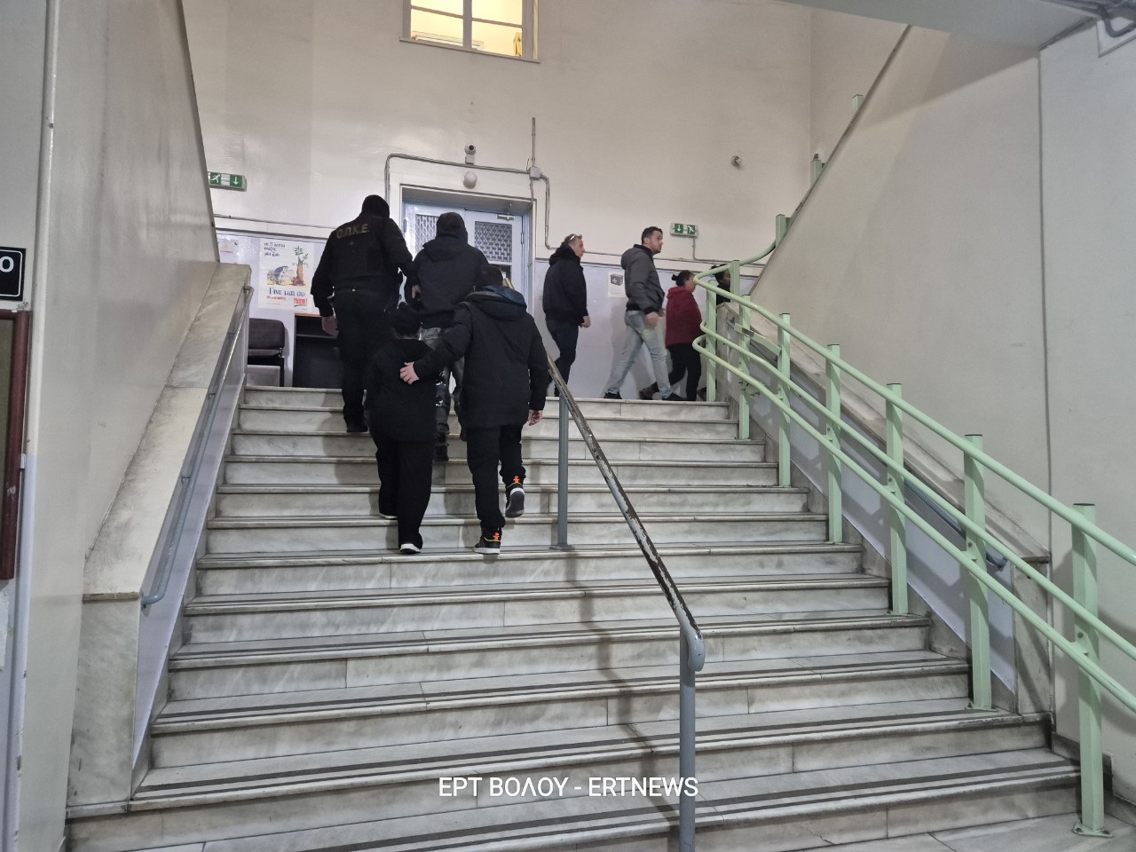 20260217-155257-copy-1280x960-1 Βόλος: Προφυλακίστηκαν 10 από τους 13 κατηγορούμενους για συμμετοχή σε εγκληματική οργάνωση διακίνησης ναρκωτικών