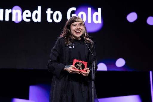 Berlinale: Κινηματογραφικά μηνύματα στον Ερντογάν και πυρά κατά του Βιμ Βέντερς για υποκρισία