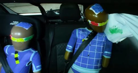 Δήμος Γρεβενών: Ψηφίστηκε η πρόταση της αντιπολίτευσης <strong>για τις αυξήσεις στο νερό</strong>